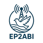 EP2ABI (Radio Amateur)