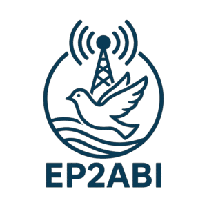 EP2ABI (Radio Amateur)